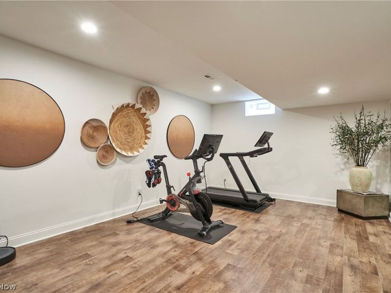 17552 Gates Landing Drive, Chagrin Falls, OH 44023 Photo 39