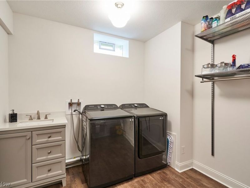 17552 Gates Landing Drive, Chagrin Falls, OH 44023 Photo 40