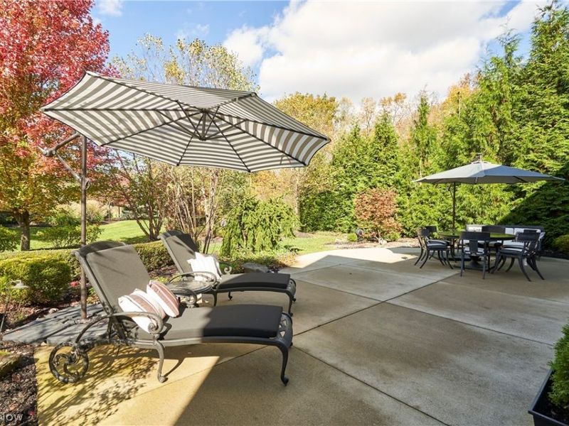 17552 Gates Landing Drive, Chagrin Falls, OH 44023 Photo 41