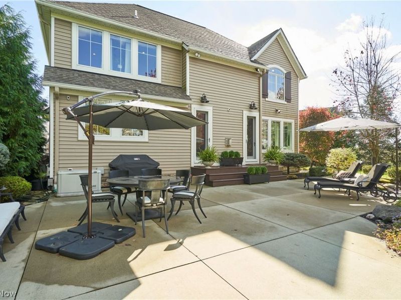 17552 Gates Landing Drive, Chagrin Falls, OH 44023 Photo 42