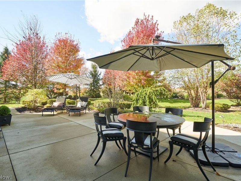 17552 Gates Landing Drive, Chagrin Falls, OH 44023 Photo 43