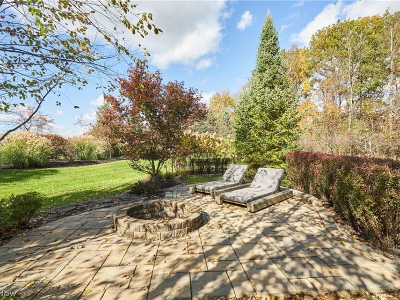 17552 Gates Landing Drive, Chagrin Falls, OH 44023 Photo 44