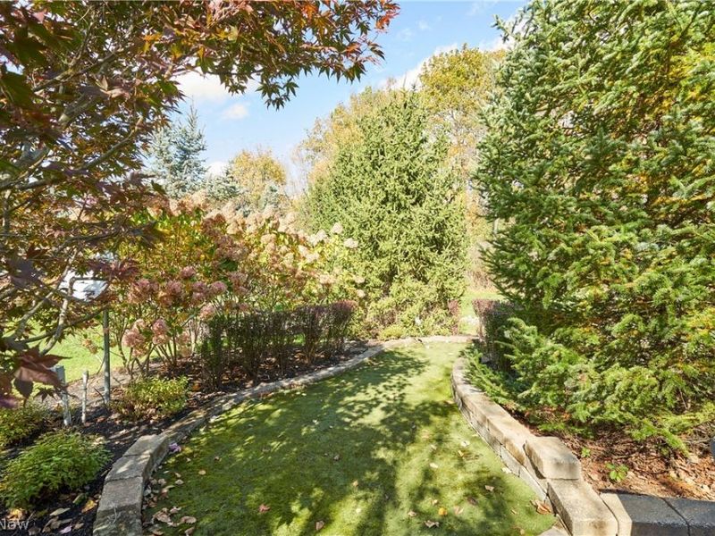 17552 Gates Landing Drive, Chagrin Falls, OH 44023 Photo 45