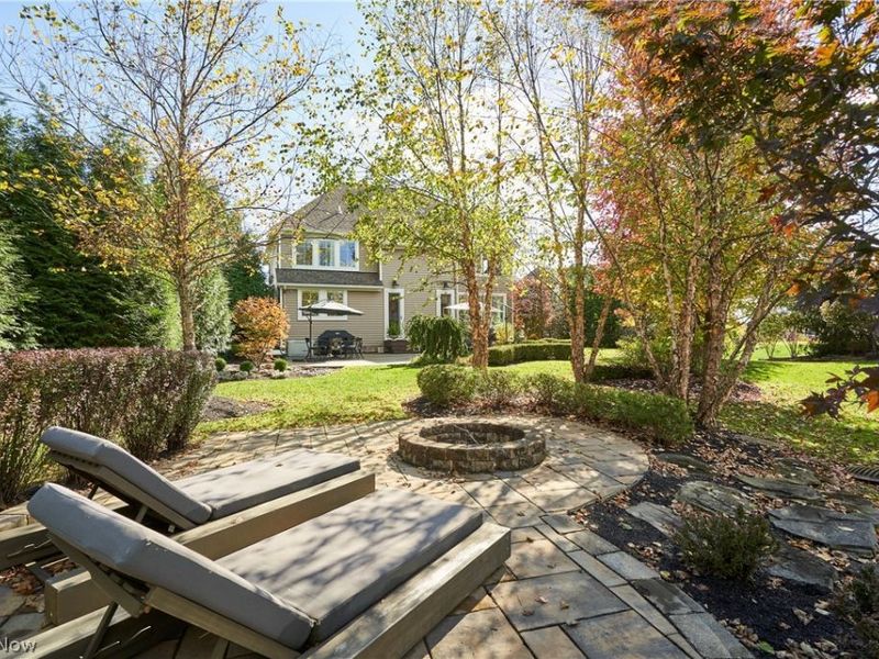 17552 Gates Landing Drive, Chagrin Falls, OH 44023 Photo 46