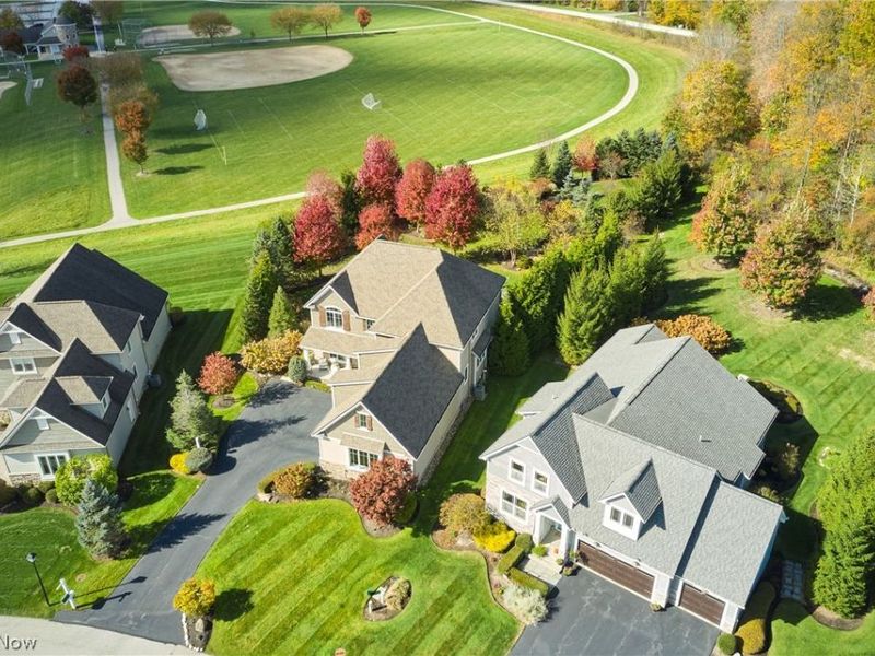 17552 Gates Landing Drive, Chagrin Falls, OH 44023 Photo 47