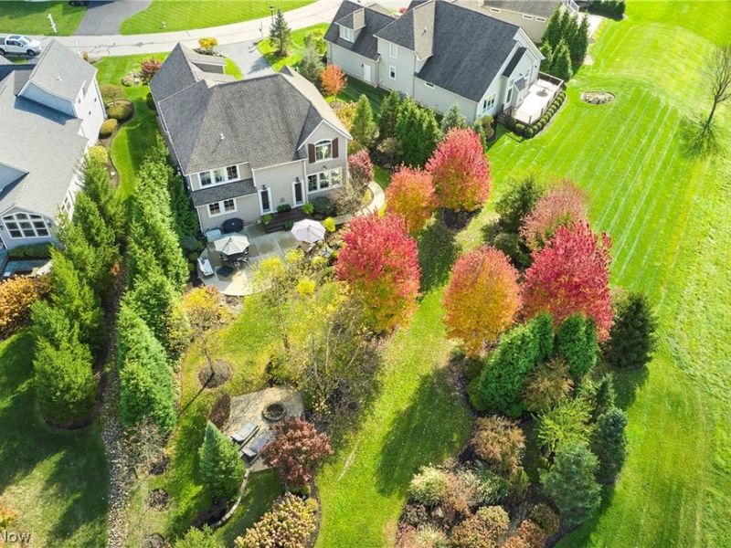 17552 Gates Landing Drive, Chagrin Falls, OH 44023 Photo 48