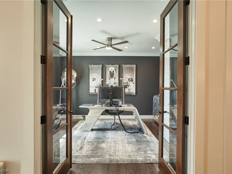 17552 Gates Landing Drive, Chagrin Falls, OH 44023 Photo 5