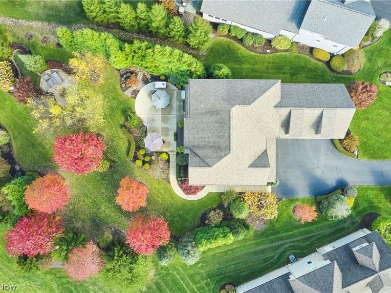 17552 Gates Landing Drive, Chagrin Falls, OH 44023 Photo 50