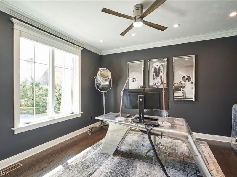 17552 Gates Landing Drive, Chagrin Falls, OH 44023 Photo 6