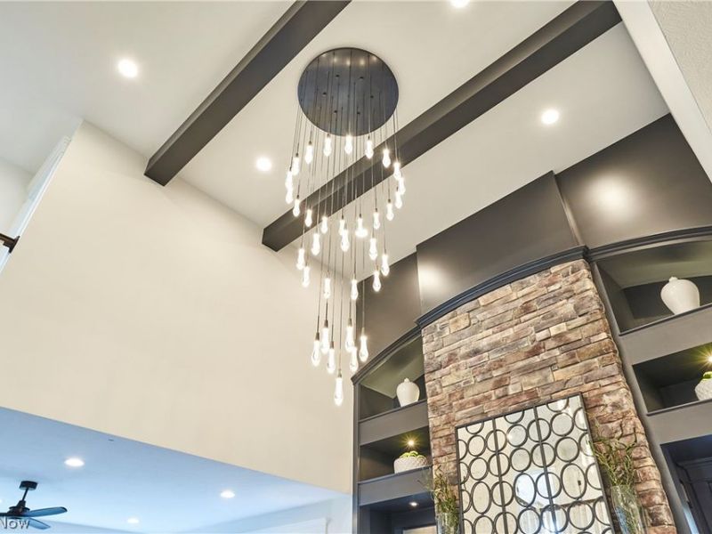 17552 Gates Landing Drive, Chagrin Falls, OH 44023 Photo 9