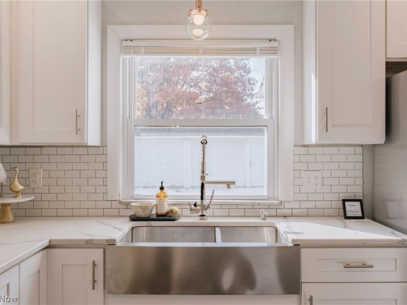 4532 Greenwold Road, South Euclid, OH 44121 Photo 10