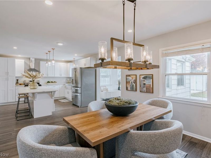 4532 Greenwold Road, South Euclid, OH 44121 Photo 11