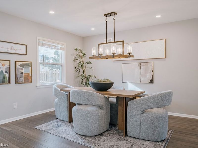 4532 Greenwold Road, South Euclid, OH 44121 Photo 12