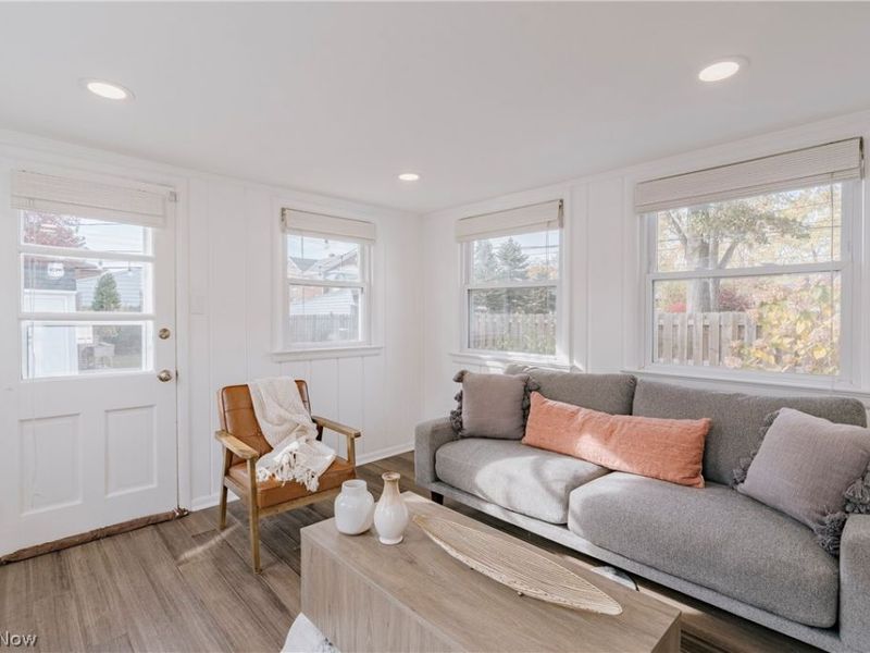 4532 Greenwold Road, South Euclid, OH 44121 Photo 15