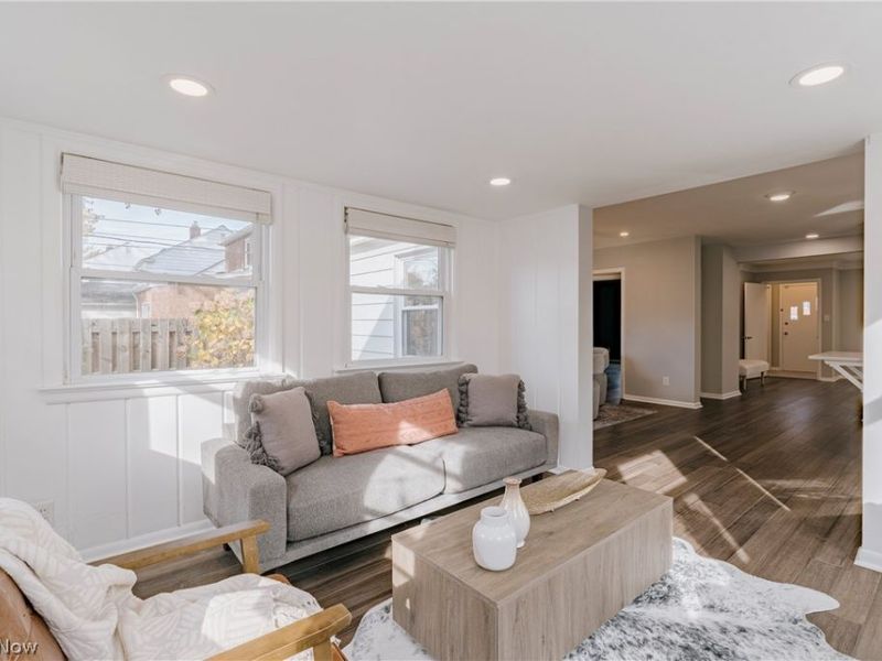 4532 Greenwold Road, South Euclid, OH 44121 Photo 16