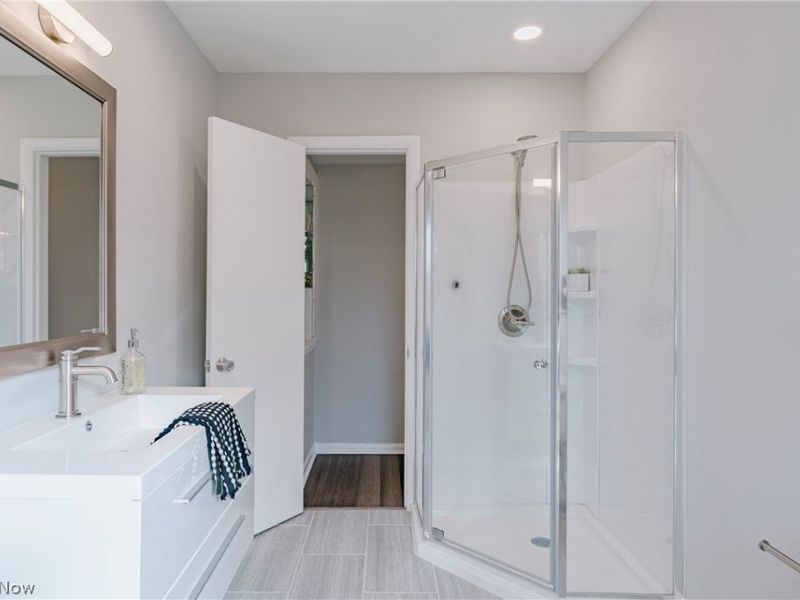 4532 Greenwold Road, South Euclid, OH 44121 Photo 20