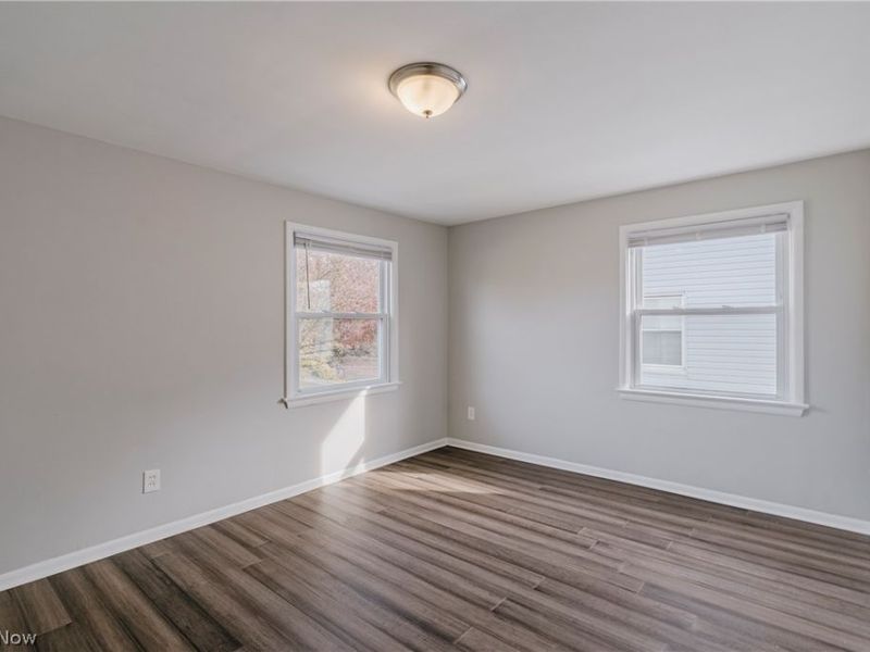 4532 Greenwold Road, South Euclid, OH 44121 Photo 22