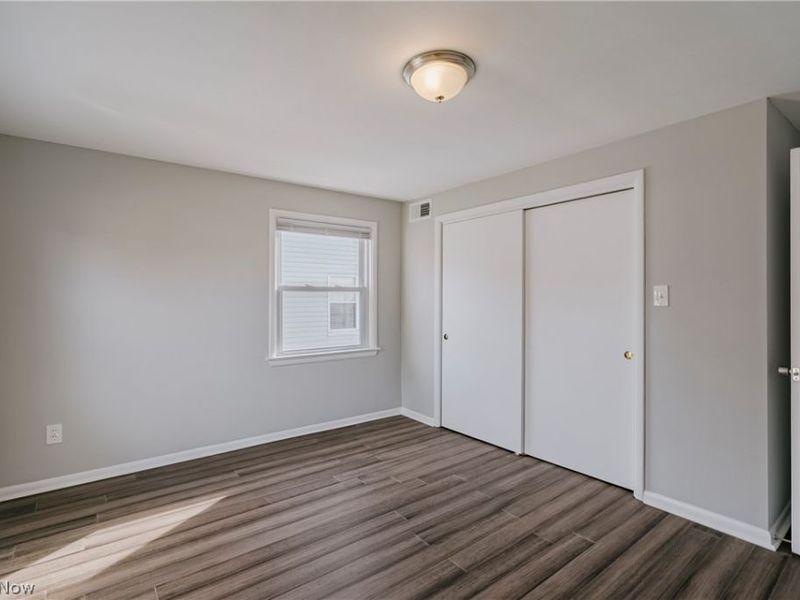 4532 Greenwold Road, South Euclid, OH 44121 Photo 23