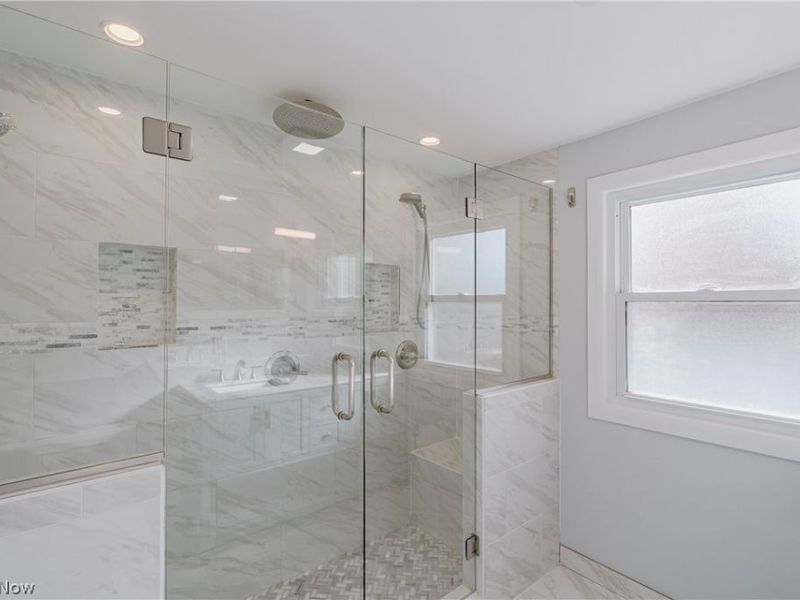 4532 Greenwold Road, South Euclid, OH 44121 Photo 25