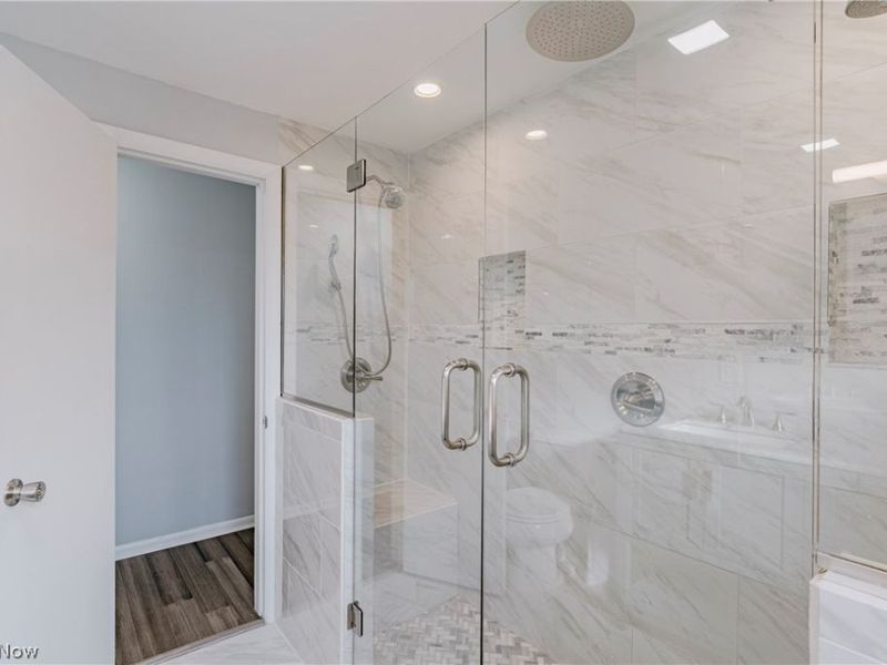 4532 Greenwold Road, South Euclid, OH 44121 Photo 26