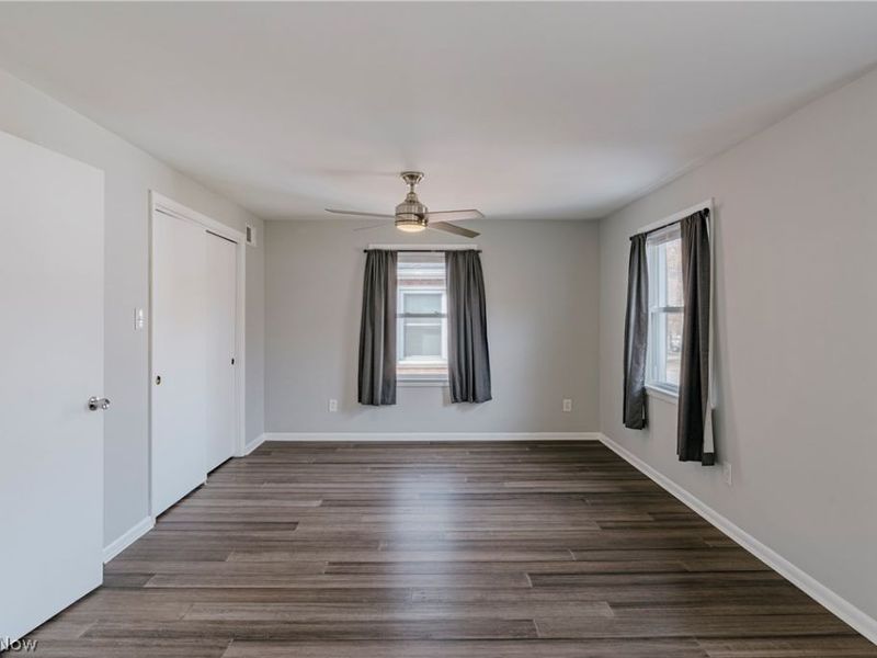 4532 Greenwold Road, South Euclid, OH 44121 Photo 27