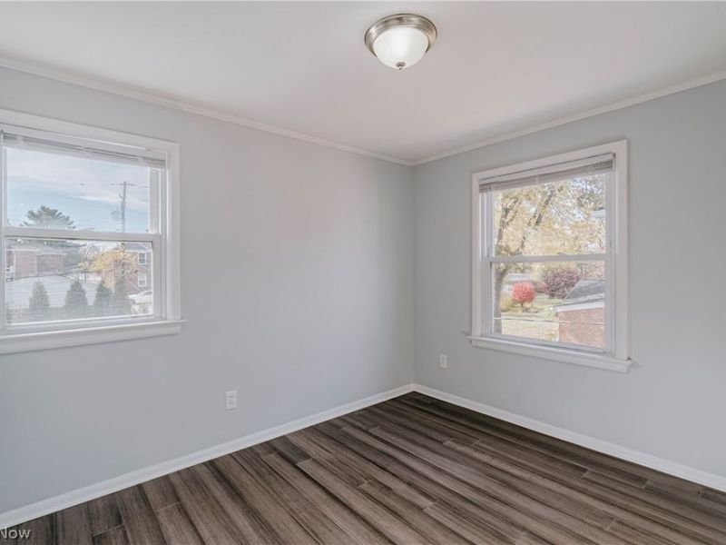 4532 Greenwold Road, South Euclid, OH 44121 Photo 30