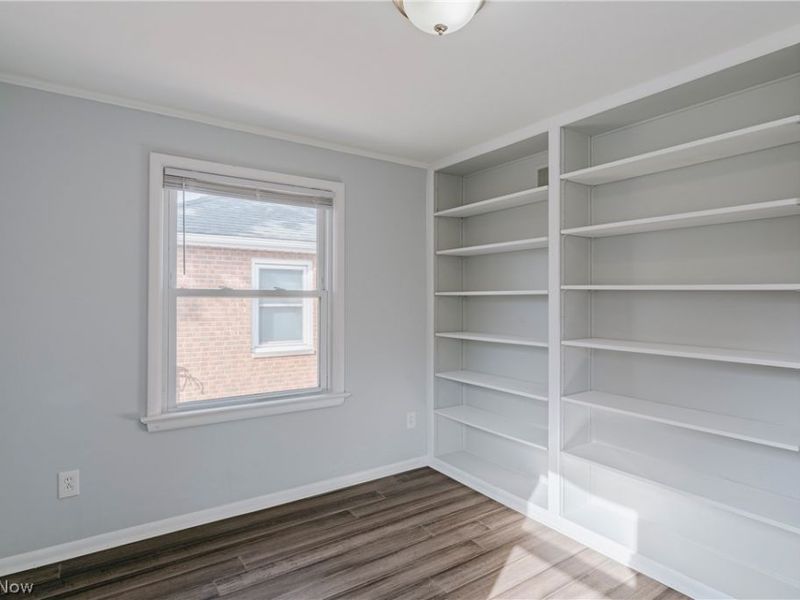 4532 Greenwold Road, South Euclid, OH 44121 Photo 31