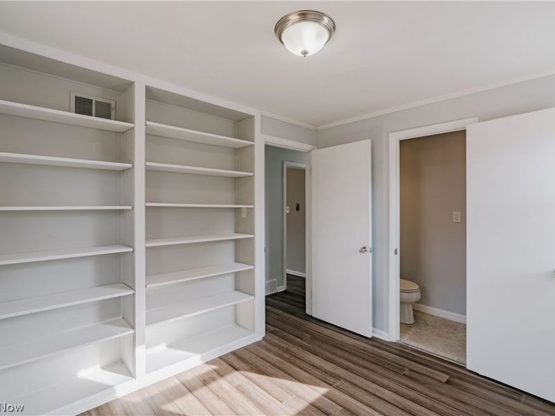 4532 Greenwold Road, South Euclid, OH 44121 Photo 32