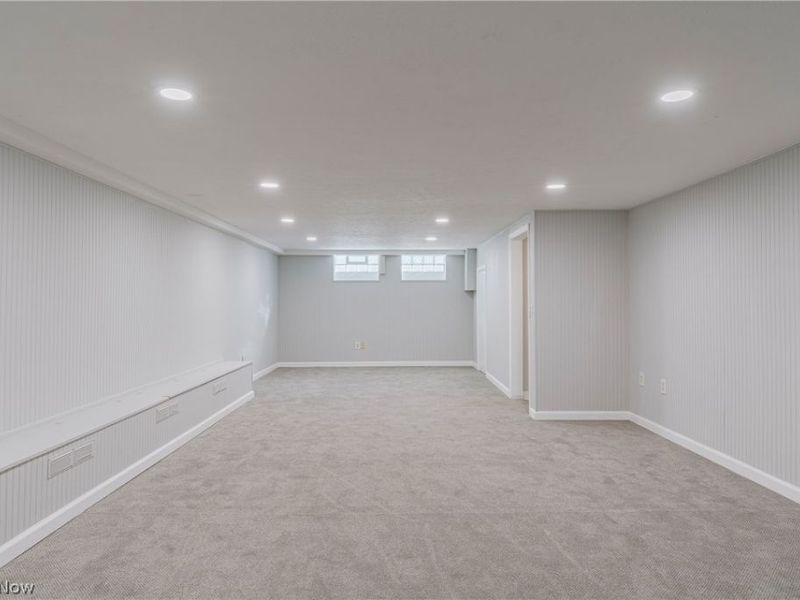 4532 Greenwold Road, South Euclid, OH 44121 Photo 34