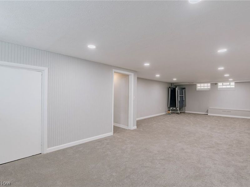 4532 Greenwold Road, South Euclid, OH 44121 Photo 35