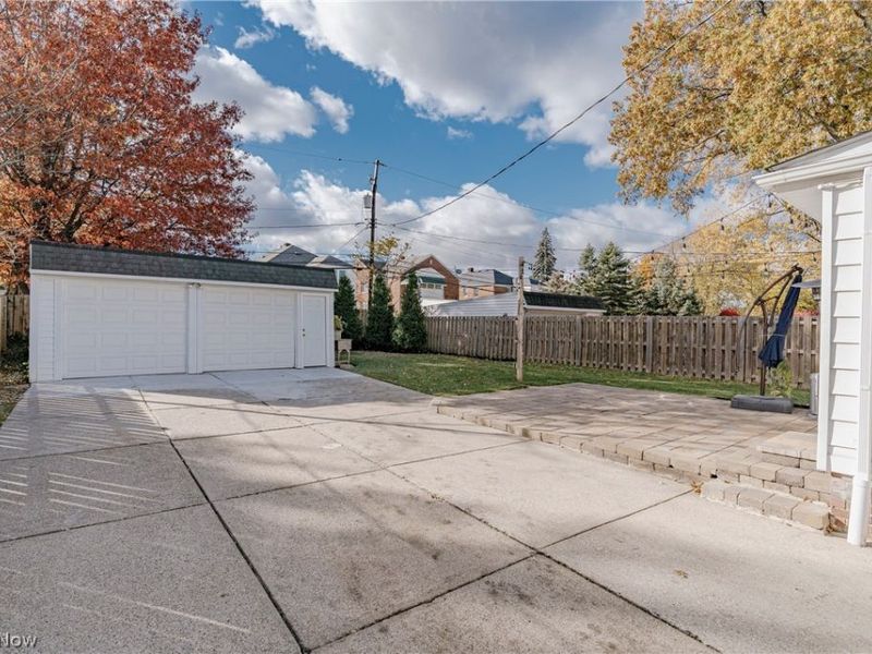 4532 Greenwold Road, South Euclid, OH 44121 Photo 37