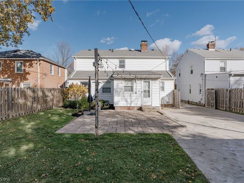 4532 Greenwold Road, South Euclid, OH 44121 Photo 41