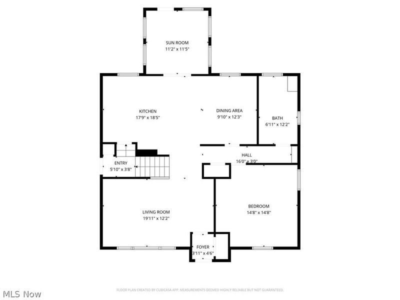 4532 Greenwold Road, South Euclid, OH 44121 Photo 43