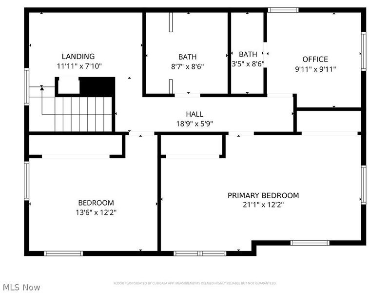 4532 Greenwold Road, South Euclid, OH 44121 Photo 44