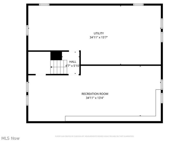 4532 Greenwold Road, South Euclid, OH 44121 Photo 45