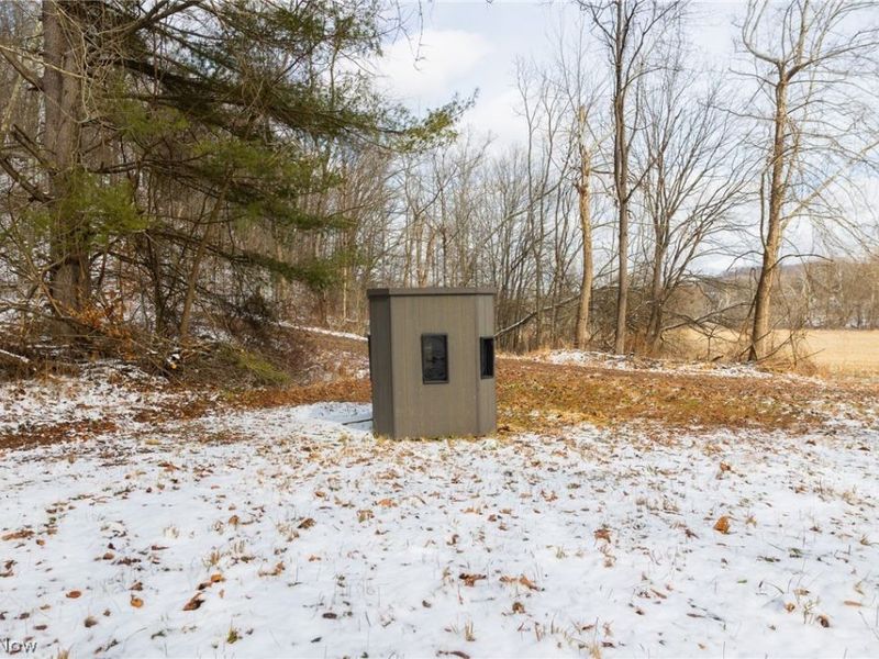 15500 Hunter Road, Danville, OH 43014 Photo 10