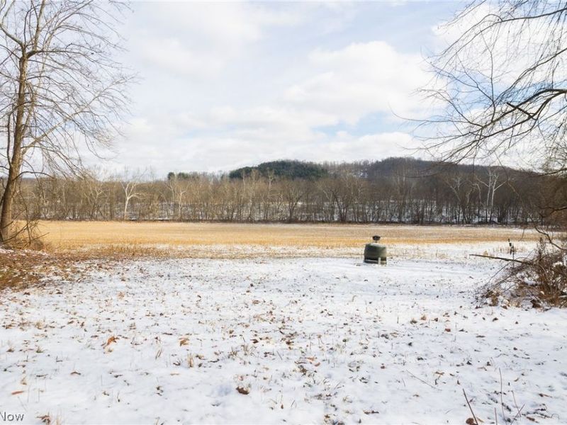 15500 Hunter Road, Danville, OH 43014 Photo 11