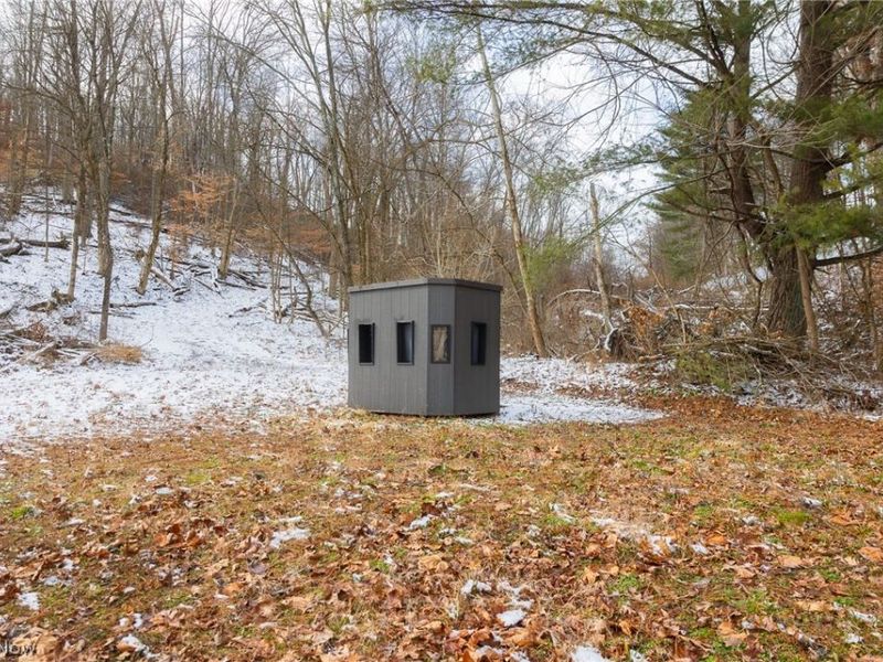 15500 Hunter Road, Danville, OH 43014 Photo 13