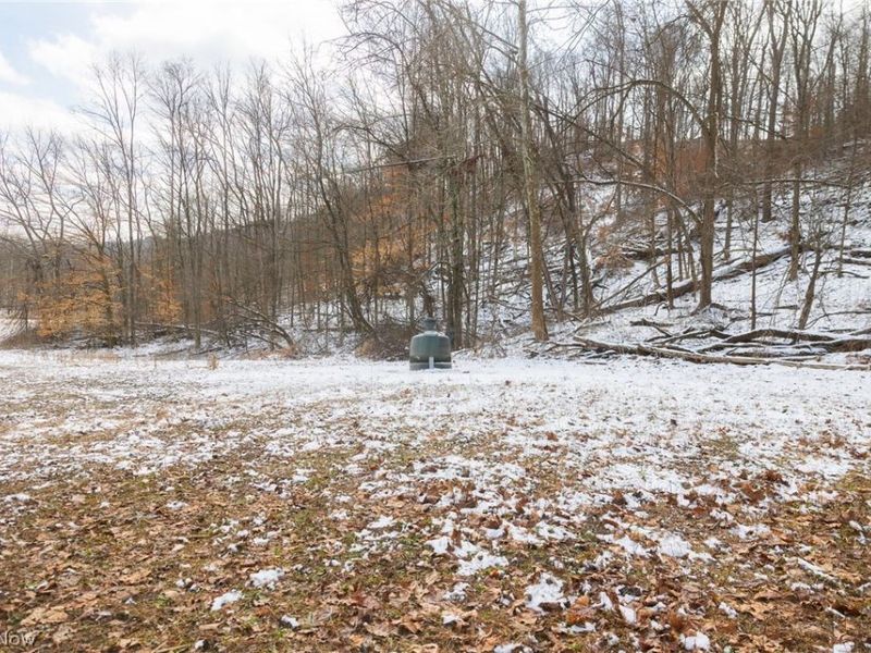 15500 Hunter Road, Danville, OH 43014 Photo 14