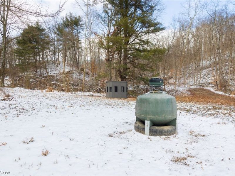 15500 Hunter Road, Danville, OH 43014 Photo 16