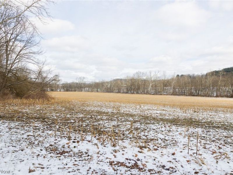 15500 Hunter Road, Danville, OH 43014 Photo 17