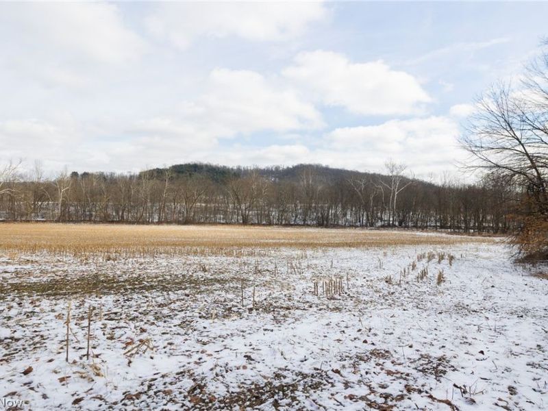 15500 Hunter Road, Danville, OH 43014 Photo 18