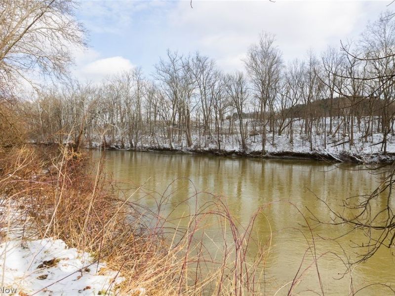 15500 Hunter Road, Danville, OH 43014 Photo 24