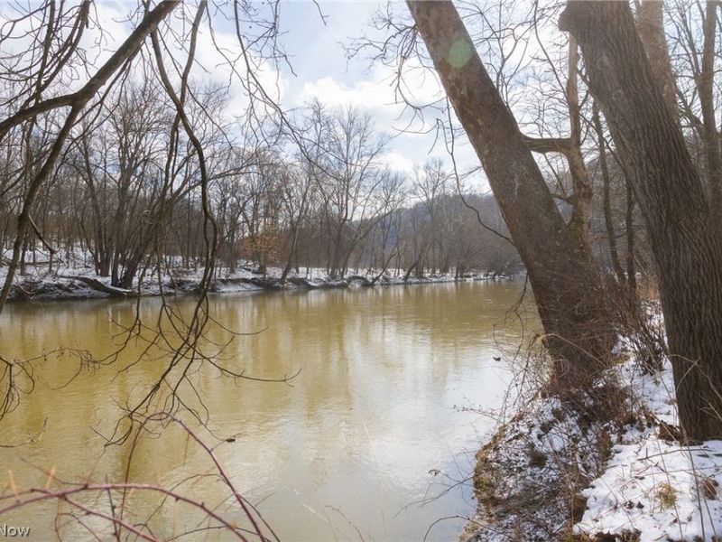 15500 Hunter Road, Danville, OH 43014 Photo 25