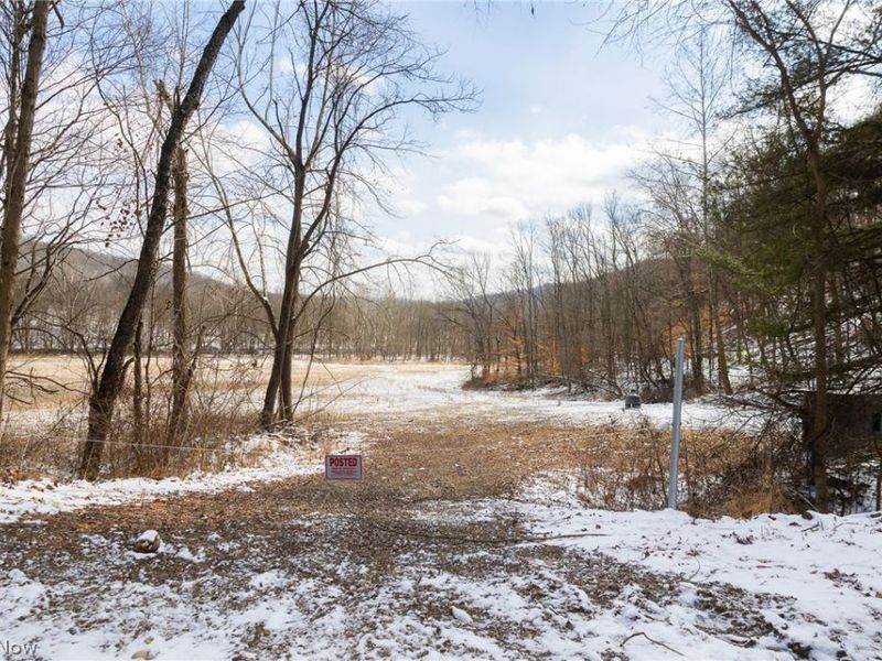 15500 Hunter Road, Danville, OH 43014 Photo 26