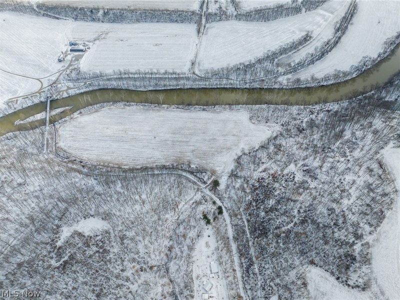 15500 Hunter Road, Danville, OH 43014 Photo 28