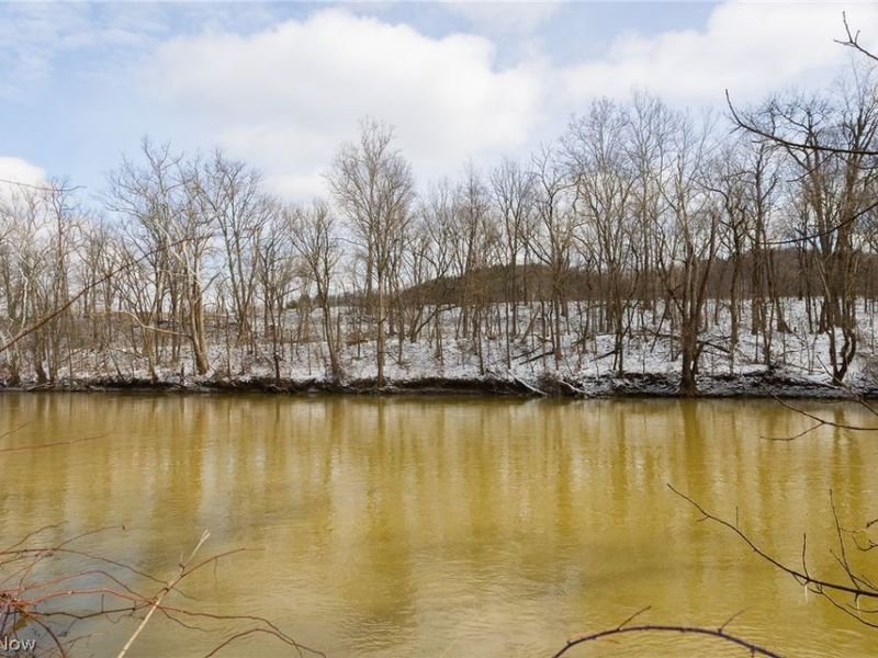 15500 Hunter Road, Danville, OH 43014 Photo 3