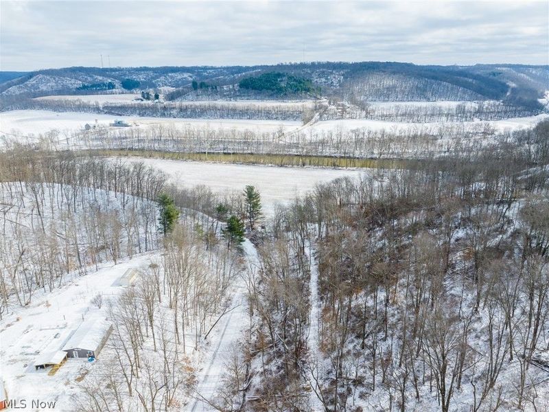 15500 Hunter Road, Danville, OH 43014 Photo 30