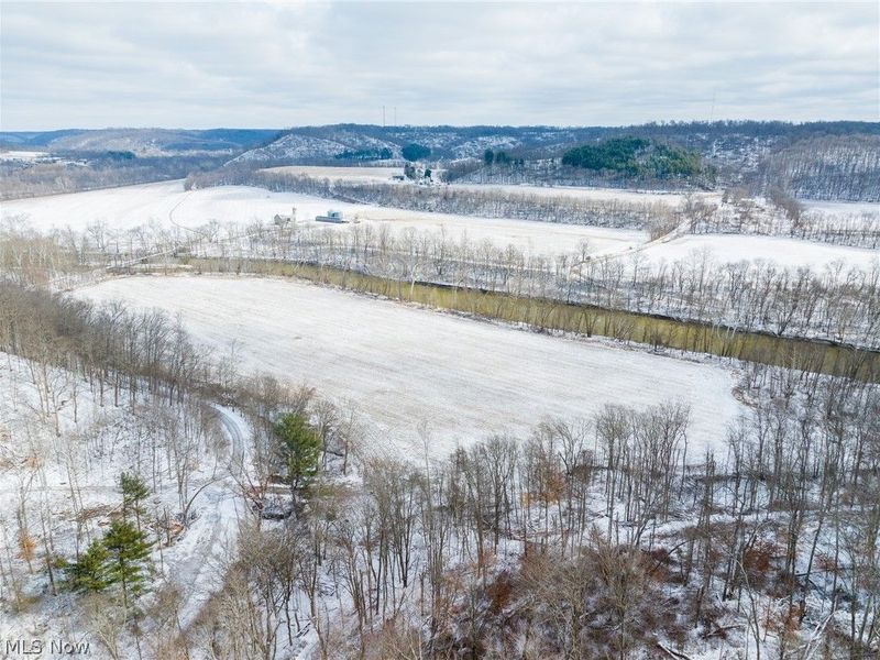 15500 Hunter Road, Danville, OH 43014 Photo 33