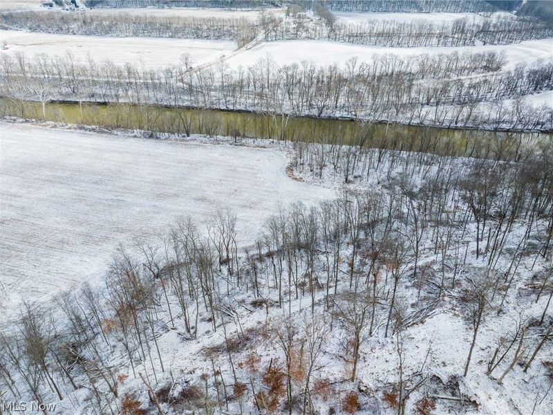 15500 Hunter Road, Danville, OH 43014 Photo 34